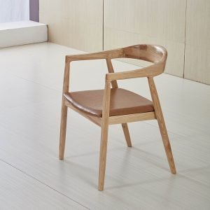 Chair - FOH-XF14 C