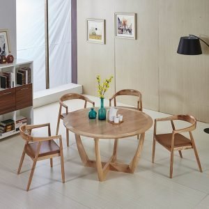 designer tea table
