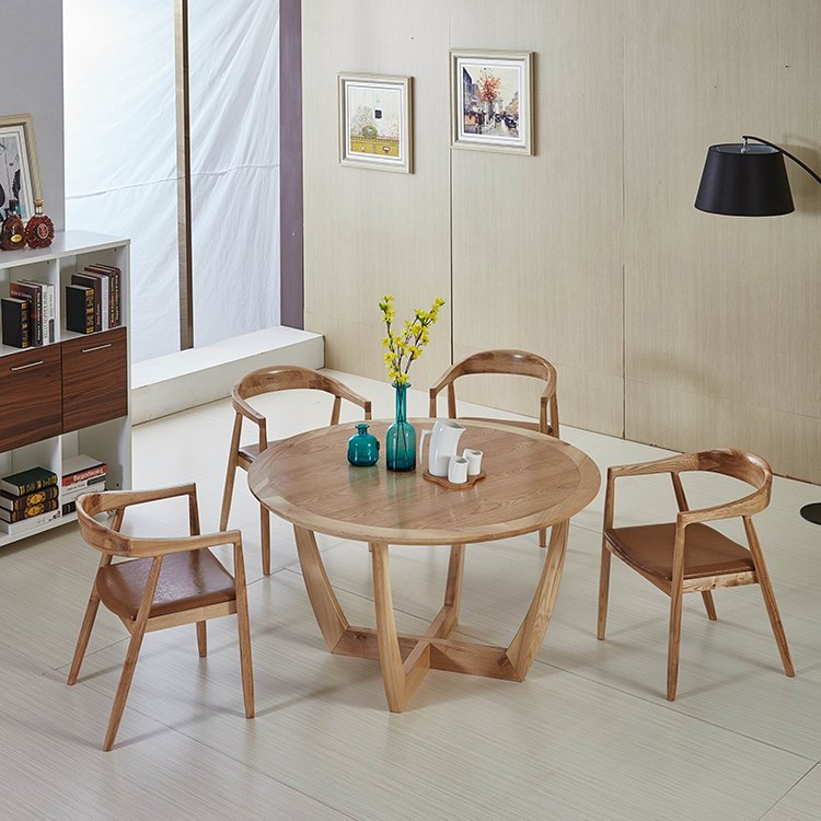 designer tea table