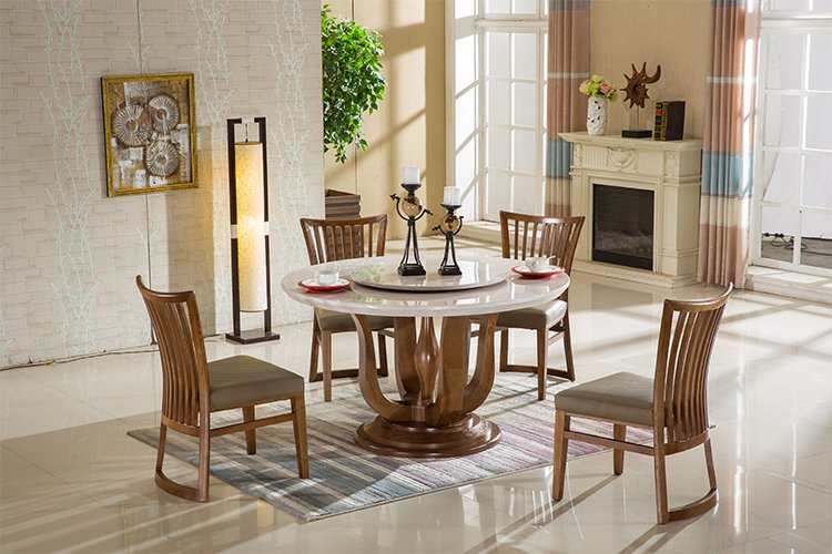designer dining table