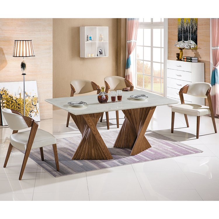 designer dining table