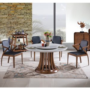 designer dining set