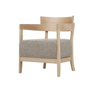 designer chair-FOH-XH1C