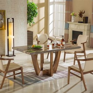 designer dining set