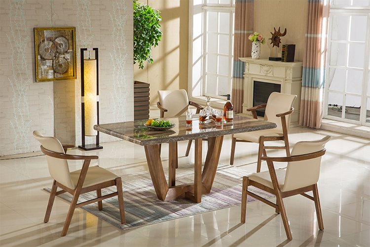 designer dining set