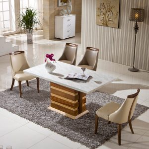 designer furniture