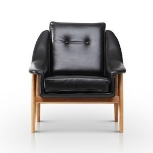 luxury chair-FOH-XT104C