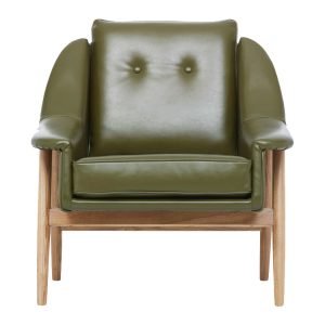 luxury chair-