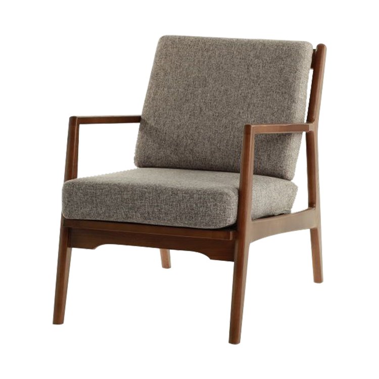 Chair - FOH-XT108C
