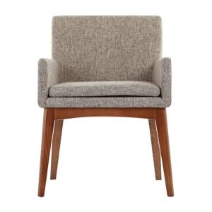 designer chair-FOH-XT11C