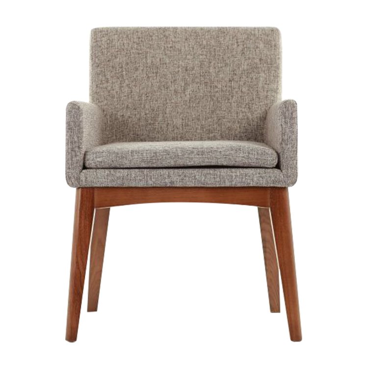 designer chair-FOH-XT11C