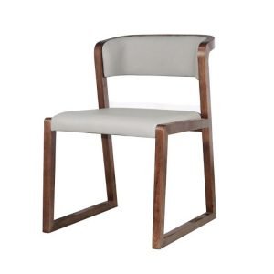 Chair - FOH-XT15C
