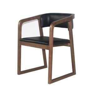 designer chair-FOH-XT16C