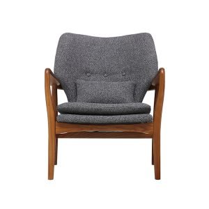 designer chair- FOH-XT28C