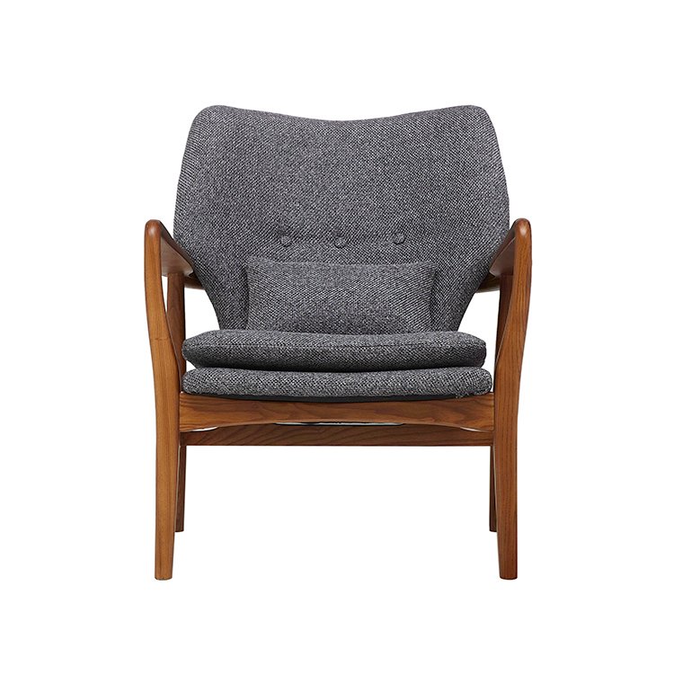 designer chair- FOH-XT28C