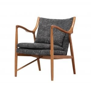 Chair - FOH-XT30C