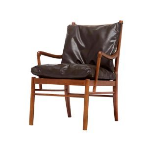Chair - FOH-XT31C