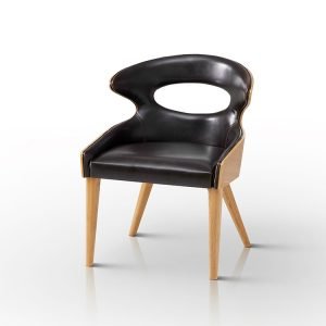 Chair - FOH-XT34C