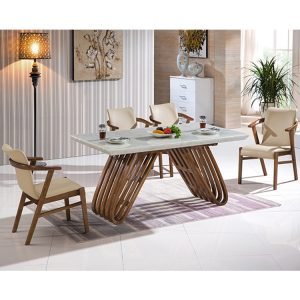 designer restaurant furniture