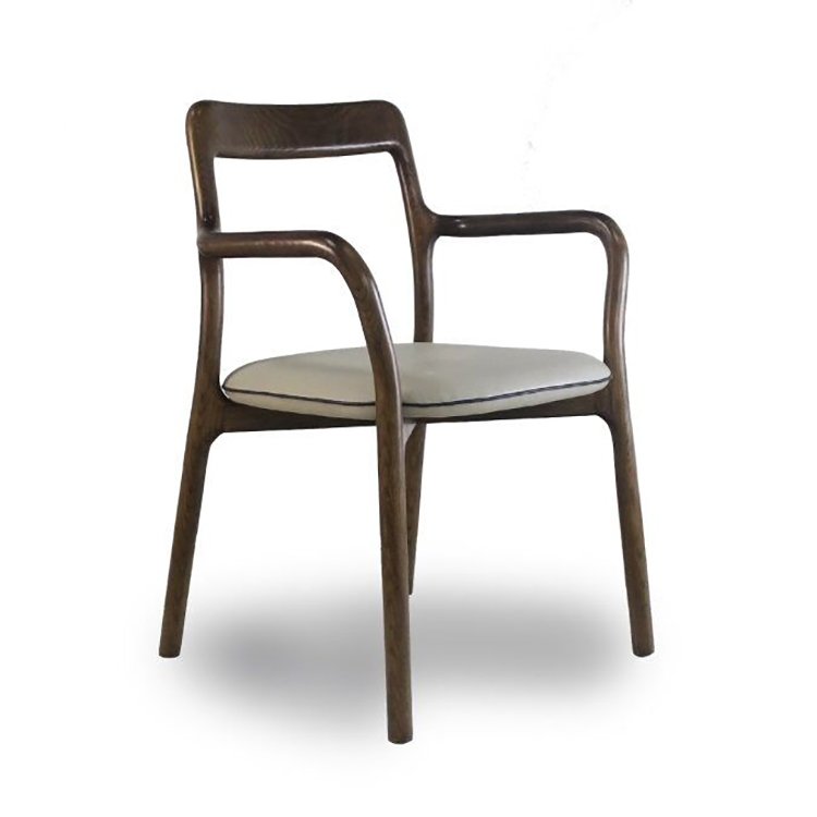 Chair - FOH-XT70C