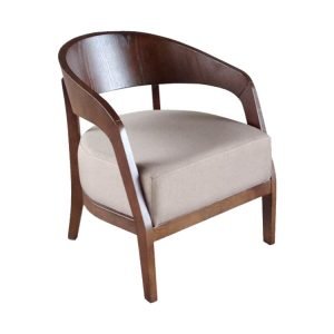 Chair -FOH-XTH2C