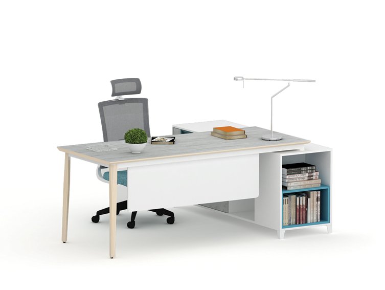 designer table