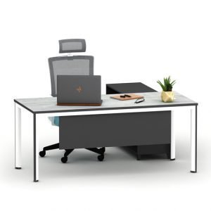 office table