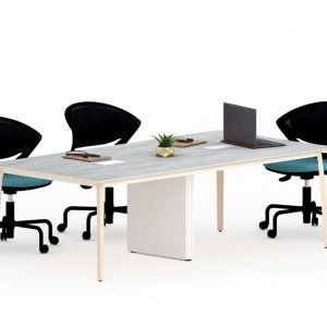 designer table