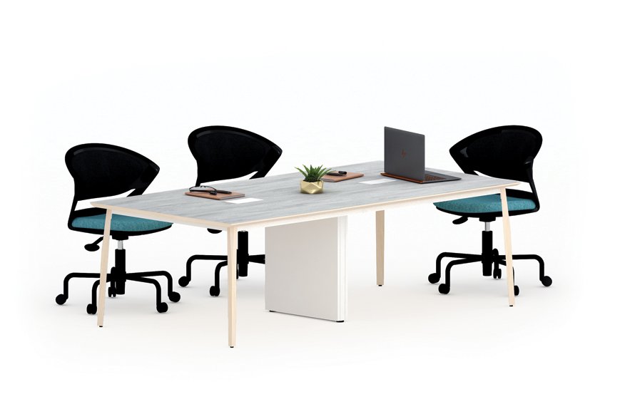 designer table