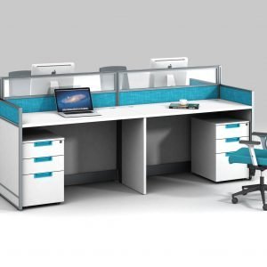 office table