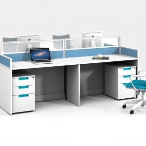 office table