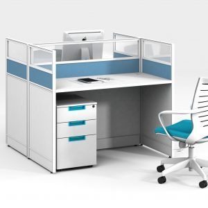 office table