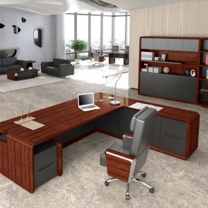 modern office furniture
