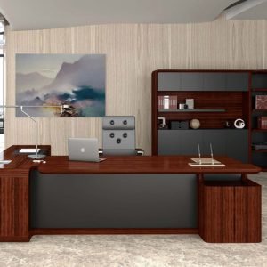 modern office furniture