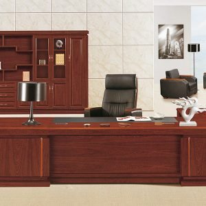modern office furniture