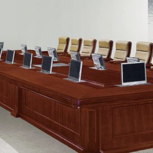 Office fitout -B 0280G