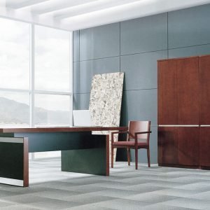 modern office furniture