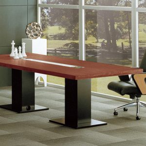 modern office furniture
