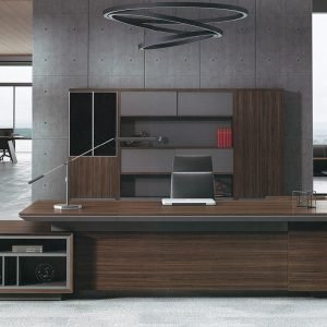 modern office furniture