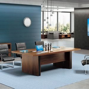 Office fitout