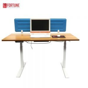 designer table-FOH-MNF0570