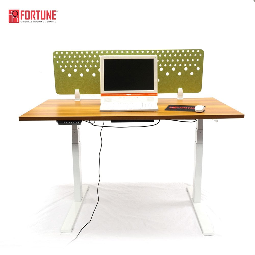 office table-FOH-MNF0595