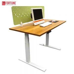 office table-FOH-MNF0596