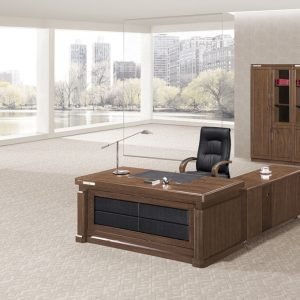 office furniture Texas