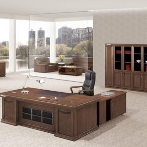 office furniture Texas