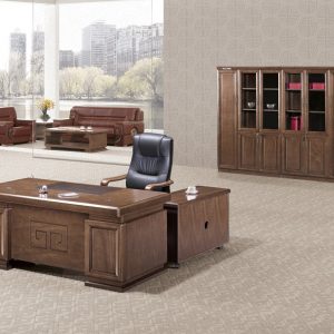 modern office furniture