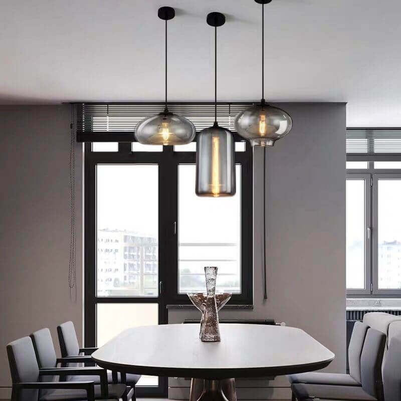 LIGHTING - FHL1925