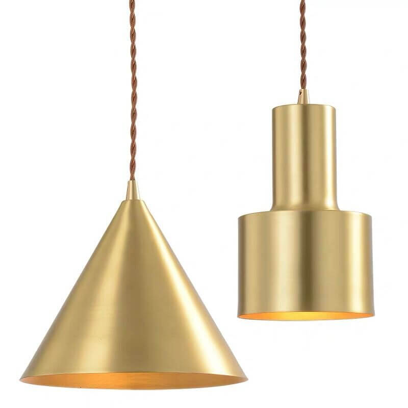 LIGHTING - FHL1940