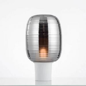 LIGHTING - FHL1966