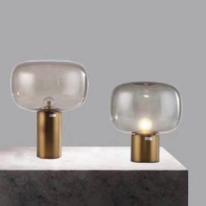 LIGHTING - FHL1968